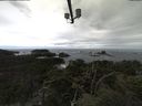 ./images/calvert/lookout/20211008/lookout20211008_115001.jpg
