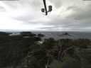 ./images/calvert/lookout/20211008/lookout20211008_115501.jpg