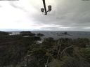 ./images/calvert/lookout/20211008/lookout20211008_120001.jpg