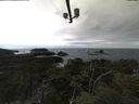 ./images/calvert/lookout/20211008/lookout20211008_120501.jpg