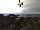 ./images/calvert/lookout/20211008/lookout20211008_121001.jpg