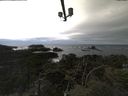 ./images/calvert/lookout/20211008/lookout20211008_121501.jpg