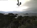 ./images/calvert/lookout/20211008/lookout20211008_122001.jpg