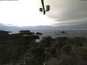 ./images/calvert/lookout/20211008/lookout20211008_122501.jpg