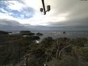 ./images/calvert/lookout/20211008/lookout20211008_123501.jpg