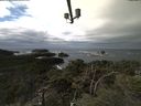 ./images/calvert/lookout/20211008/lookout20211008_124001.jpg
