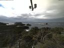 ./images/calvert/lookout/20211008/lookout20211008_124502.jpg