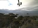 ./images/calvert/lookout/20211008/lookout20211008_125002.jpg