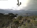 ./images/calvert/lookout/20211008/lookout20211008_125501.jpg