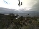 ./images/calvert/lookout/20211008/lookout20211008_130502.jpg