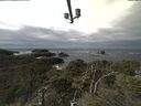 ./images/calvert/lookout/20211008/lookout20211008_131002.jpg