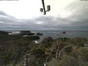 ./images/calvert/lookout/20211008/lookout20211008_131502.jpg
