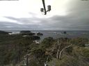 ./images/calvert/lookout/20211008/lookout20211008_132002.jpg