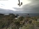 ./images/calvert/lookout/20211008/lookout20211008_132502.jpg