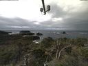 ./images/calvert/lookout/20211008/lookout20211008_133501.jpg