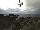 ./images/calvert/lookout/20211008/lookout20211008_134001.jpg