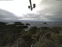 ./images/calvert/lookout/20211008/lookout20211008_134501.jpg
