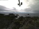 ./images/calvert/lookout/20211008/lookout20211008_135001.jpg