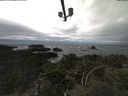 ./images/calvert/lookout/20211008/lookout20211008_135501.jpg