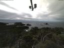 ./images/calvert/lookout/20211008/lookout20211008_140001.jpg