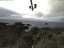 ./images/calvert/lookout/20211008/lookout20211008_140501.jpg
