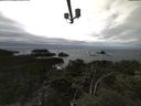 ./images/calvert/lookout/20211008/lookout20211008_141001.jpg