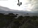 ./images/calvert/lookout/20211008/lookout20211008_141501.jpg