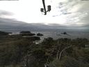 ./images/calvert/lookout/20211008/lookout20211008_142001.jpg