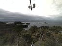 ./images/calvert/lookout/20211008/lookout20211008_142501.jpg