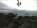 ./images/calvert/lookout/20211008/lookout20211008_143501.jpg