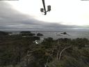 ./images/calvert/lookout/20211008/lookout20211008_144001.jpg