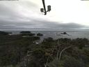 ./images/calvert/lookout/20211008/lookout20211008_144502.jpg