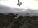 ./images/calvert/lookout/20211008/lookout20211008_145002.jpg