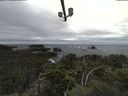 ./images/calvert/lookout/20211008/lookout20211008_145502.jpg