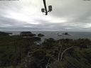 ./images/calvert/lookout/20211008/lookout20211008_150502.jpg