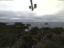 ./images/calvert/lookout/20211008/lookout20211008_151002.jpg