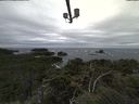 ./images/calvert/lookout/20211008/lookout20211008_151502.jpg