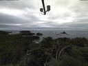 ./images/calvert/lookout/20211008/lookout20211008_152002.jpg