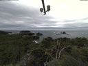 ./images/calvert/lookout/20211008/lookout20211008_152501.jpg