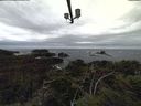 ./images/calvert/lookout/20211008/lookout20211008_153501.jpg