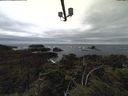 ./images/calvert/lookout/20211008/lookout20211008_154001.jpg