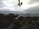 ./images/calvert/lookout/20211008/lookout20211008_154501.jpg