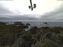 ./images/calvert/lookout/20211008/lookout20211008_155501.jpg