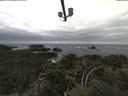 ./images/calvert/lookout/20211008/lookout20211008_160001.jpg