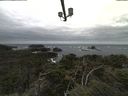 ./images/calvert/lookout/20211008/lookout20211008_160501.jpg