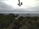 ./images/calvert/lookout/20211008/lookout20211008_161001.jpg
