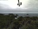 ./images/calvert/lookout/20211008/lookout20211008_161501.jpg