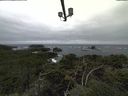 ./images/calvert/lookout/20211008/lookout20211008_162001.jpg