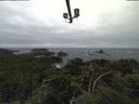 ./images/calvert/lookout/20211008/lookout20211008_162502.jpg