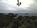 ./images/calvert/lookout/20211008/lookout20211008_163501.jpg